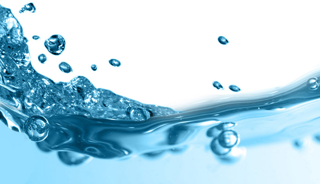 水についての豆知識 | ゆきのみず公式サイト